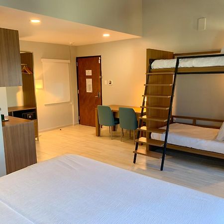 Tryp By Wyndham Mayagüez Exteriör bild